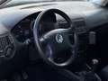Volkswagen Golf IV 1.9TDI Editon *6Gang*115PS*1Hand*154tkm! - thumbnail 15