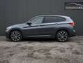 BMW X1 xDrive25e High Executive M-Sport / Elek. achterkle Gris - thumbnail 4