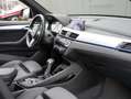 BMW X1 xDrive25e High Executive M-Sport / Elek. achterkle Gris - thumbnail 13