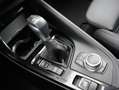 BMW X1 xDrive25e High Executive M-Sport / Elek. achterkle Gris - thumbnail 20