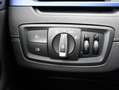 BMW X1 xDrive25e High Executive M-Sport / Elek. achterkle Gris - thumbnail 16