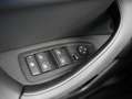 BMW X1 xDrive25e High Executive M-Sport / Elek. achterkle Gris - thumbnail 15