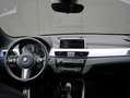 BMW X1 xDrive25e High Executive M-Sport / Elek. achterkle Gris - thumbnail 25