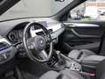 BMW X1 xDrive25e High Executive M-Sport / Elek. achterkle Gris - thumbnail 11
