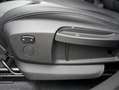 BMW X1 xDrive25e High Executive M-Sport / Elek. achterkle Gris - thumbnail 14