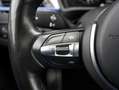 BMW X1 xDrive25e High Executive M-Sport / Elek. achterkle Gris - thumbnail 17