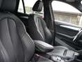 BMW X1 xDrive25e High Executive M-Sport / Elek. achterkle Gris - thumbnail 12