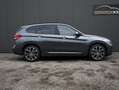 BMW X1 xDrive25e High Executive M-Sport / Elek. achterkle Gris - thumbnail 3