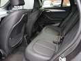 BMW X1 xDrive25e High Executive M-Sport / Elek. achterkle Gris - thumbnail 9
