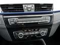 BMW X1 xDrive25e High Executive M-Sport / Elek. achterkle Gris - thumbnail 21