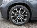 BMW X1 xDrive25e High Executive M-Sport / Elek. achterkle Gris - thumbnail 6