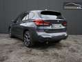 BMW X1 xDrive25e High Executive M-Sport / Elek. achterkle Gris - thumbnail 5