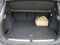 BMW X1 xDrive25e High Executive M-Sport / Elek. achterkle Gris - thumbnail 8
