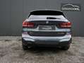 BMW X1 xDrive25e High Executive M-Sport / Elek. achterkle Gris - thumbnail 7