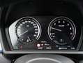 BMW X1 xDrive25e High Executive M-Sport / Elek. achterkle Gris - thumbnail 19
