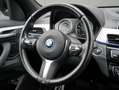 BMW X1 xDrive25e High Executive M-Sport / Elek. achterkle Gris - thumbnail 26
