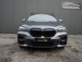 BMW X1 xDrive25e High Executive M-Sport / Elek. achterkle Gris - thumbnail 2