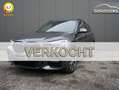 BMW X1 xDrive25e High Executive M-Sport / Elek. achterkle Gris - thumbnail 1