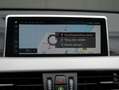 BMW X1 xDrive25e High Executive M-Sport / Elek. achterkle Gris - thumbnail 22