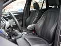 BMW X1 xDrive25e High Executive M-Sport / Elek. achterkle Gris - thumbnail 10