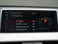 BMW X1 xDrive25e High Executive M-Sport / Elek. achterkle Gris - thumbnail 24