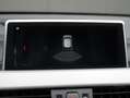 BMW X1 xDrive25e High Executive M-Sport / Elek. achterkle Gris - thumbnail 23
