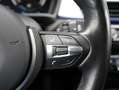 BMW X1 xDrive25e High Executive M-Sport / Elek. achterkle Gris - thumbnail 18