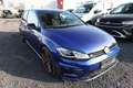 Volkswagen Golf 2.0 TSI R DSG7 221kW Azul - thumbnail 2