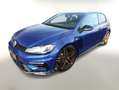 Volkswagen Golf 2.0 TSI R DSG7 221kW Azul - thumbnail 1