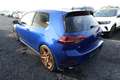 Volkswagen Golf 2.0 TSI R DSG7 221kW Azul - thumbnail 4