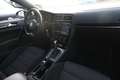 Volkswagen Golf 2.0 TSI R DSG7 221kW Azul - thumbnail 9