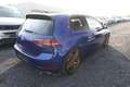 Volkswagen Golf 2.0 TSI R DSG7 221kW Azul - thumbnail 3
