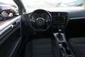 Volkswagen Golf 2.0 TSI R DSG7 221kW Azul - thumbnail 7