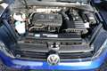 Volkswagen Golf 2.0 TSI R DSG7 221kW Azul - thumbnail 10