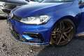 Volkswagen Golf 2.0 TSI R DSG7 221kW Azul - thumbnail 5