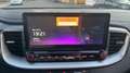 Kia XCeed 1.5 MHEV DRIVE 140 5P Weiß - thumbnail 17
