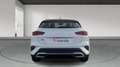 Kia XCeed 1.5 MHEV DRIVE 140 5P Weiß - thumbnail 8