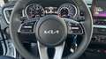Kia XCeed 1.5 MHEV DRIVE 140 5P Weiß - thumbnail 14