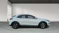 Kia XCeed 1.5 MHEV DRIVE 140 5P Blanco - thumbnail 6