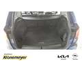 BMW 218 Gran Tourer i Sport Line HUD AHK-abnehmbar Navi Me Blau - thumbnail 20