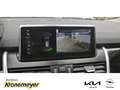 BMW 218 Gran Tourer i Sport Line HUD AHK-abnehmbar Navi Me Blau - thumbnail 18