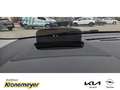 BMW 218 Gran Tourer i Sport Line HUD AHK-abnehmbar Navi Me Blau - thumbnail 14