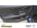 BMW 218 Gran Tourer i Sport Line HUD AHK-abnehmbar Navi Me Blau - thumbnail 9