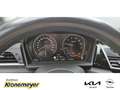 BMW 218 Gran Tourer i Sport Line HUD AHK-abnehmbar Navi Me Blau - thumbnail 12