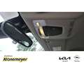 BMW 218 Gran Tourer i Sport Line HUD AHK-abnehmbar Navi Me Blau - thumbnail 17