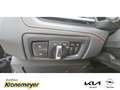 BMW 218 Gran Tourer i Sport Line HUD AHK-abnehmbar Navi Me Blau - thumbnail 13