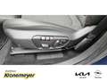 BMW 218 Gran Tourer i Sport Line HUD AHK-abnehmbar Navi Me Blau - thumbnail 10