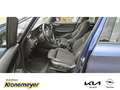 BMW 218 Gran Tourer i Sport Line HUD AHK-abnehmbar Navi Me Blau - thumbnail 8