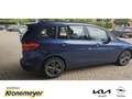BMW 218 Gran Tourer i Sport Line HUD AHK-abnehmbar Navi Me Blau - thumbnail 4