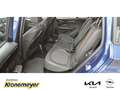 BMW 218 Gran Tourer i Sport Line HUD AHK-abnehmbar Navi Me Blau - thumbnail 19